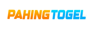 pahingtogel